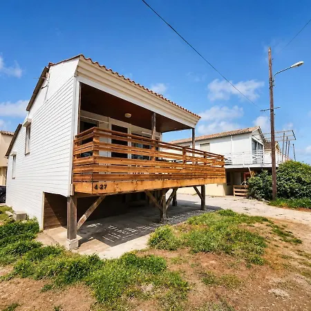 Alpehytte Chalet, En Bord De *